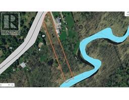 UNIT 14 STOKES BAY ROAD, northern bruce peninsula, Ontario