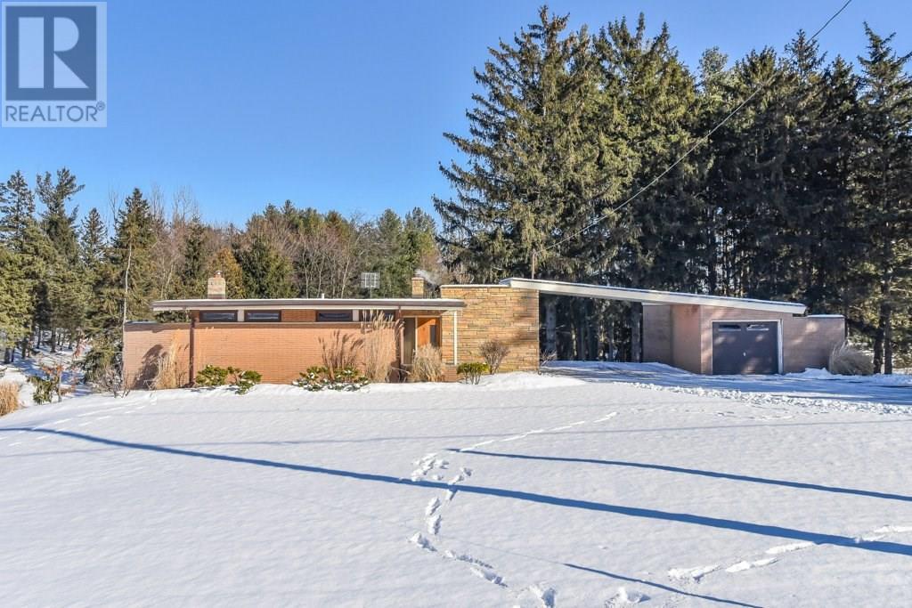 128 BRANT Road, paris, Ontario
