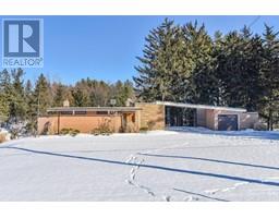 128 BRANT Road, paris, Ontario