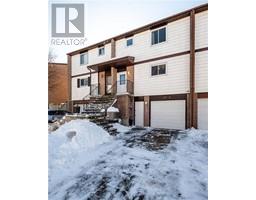 2 -  417 CADBURY Court, waterloo, Ontario
