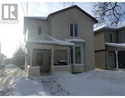 84 Dublin Street N, guelph, Ontario