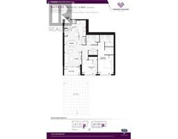 512 -  1886 Gordon Street, guelph, Ontario