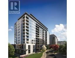 205 -  1886 Gordon Street, guelph, Ontario