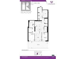 201 -  1886 Gordon Street, guelph, Ontario