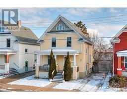 129 PETER Street, kitchener, Ontario