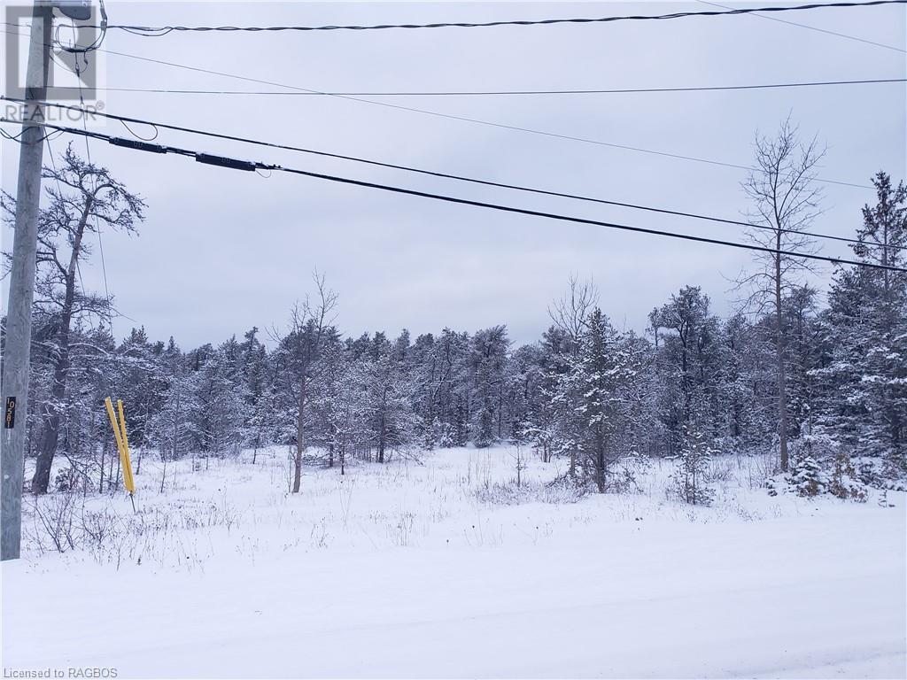 DYER'S BAY ROAD, miller lake, Ontario
