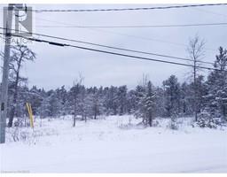 DYER'S BAY ROAD, miller lake, Ontario