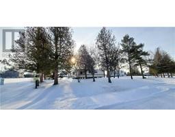 2863 BRUCE RD  15, tiverton, Ontario