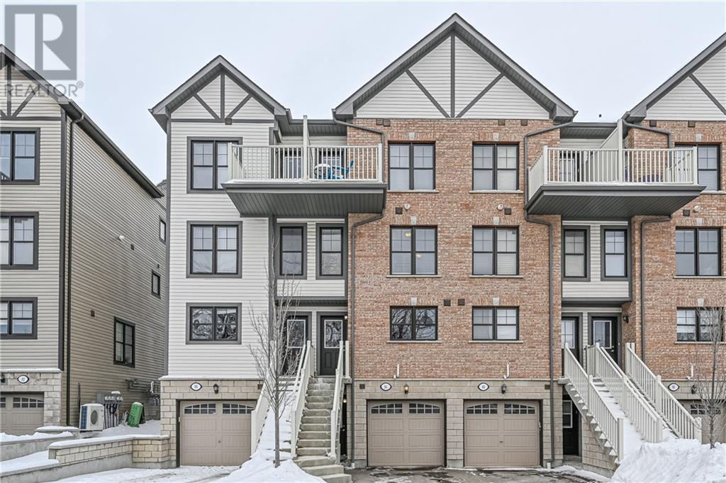 84 -  701 Homer Watson Boulevard, kitchener, Ontario