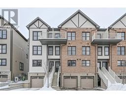 84 -  701 Homer Watson Boulevard, kitchener, Ontario