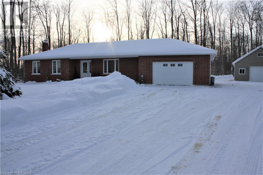 495492 VETERANS ROAD S, holland centre, Ontario