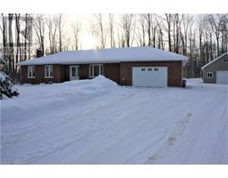 495492 VETERANS ROAD S, holland centre, Ontario