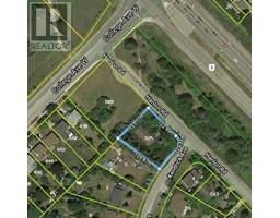 625 HANLON Road, guelph, Ontario