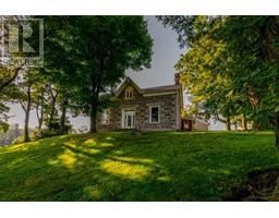 7345 Concession 1 ., puslinch, Ontario
