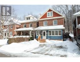 809 5TH AVENUE 'A'  E, owen sound, Ontario