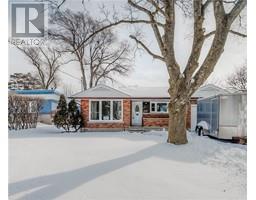 427 KRUG Street, kitchener, Ontario