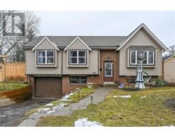 356 WEST ACRES Drive, guelph, Ontario