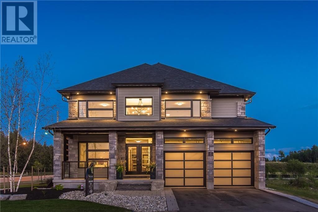 1 Owens Way, guelph, Ontario