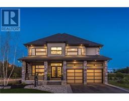 1 Owens Way, guelph, Ontario
