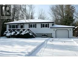610 YORK AVENUE, sauble beach, Ontario