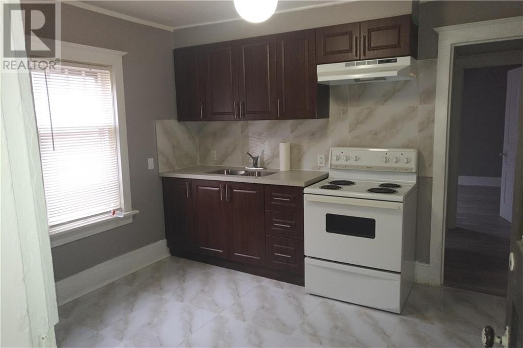 175 WEBER Street E, kitchener, Ontario