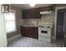 175 WEBER Street E, kitchener, Ontario