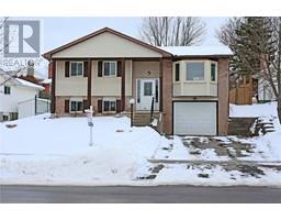 204 GRAND RIVER Boulevard, kitchener, Ontario