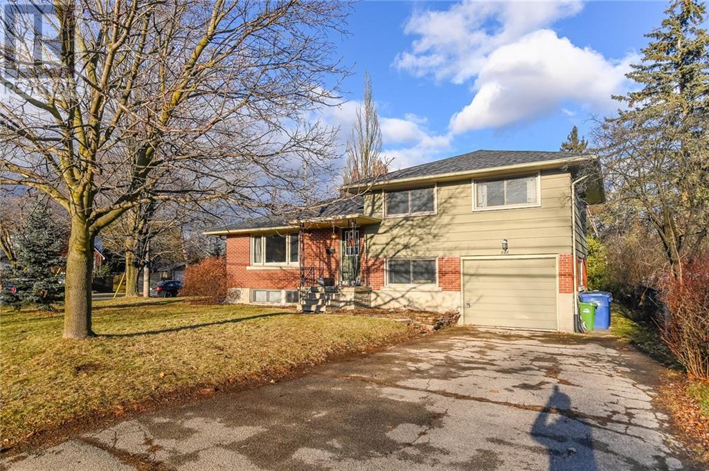 288 EDINBURGH Road S, guelph, Ontario