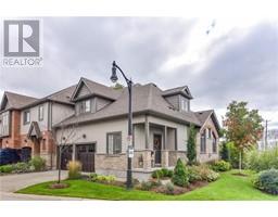 37 -  146 DOWNEY Road, guelph, Ontario