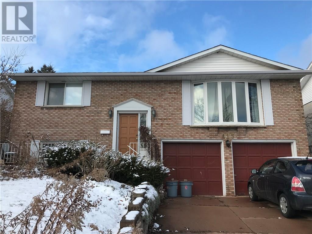 415 Lakeview Drive, waterloo, Ontario