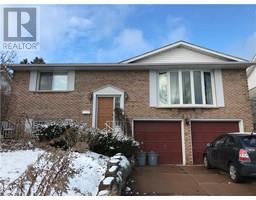 415 Lakeview Drive, waterloo, Ontario