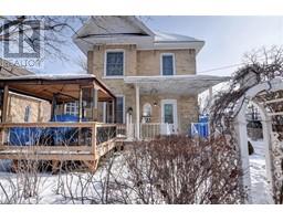 40 ALBERT STREET, saugeen shores, Ontario