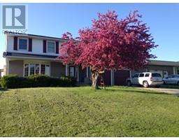 11 BRADLEY STREET, chesley, Ontario