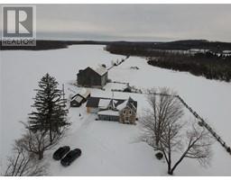 714 ALLENFORD ROAD, south bruce peninsula, Ontario