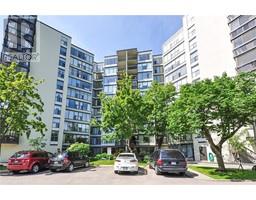 405 -  23 Woodlawn Road E, guelph, Ontario