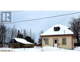 310003 KEMBLE ROCK ROAD, kemble, Ontario
