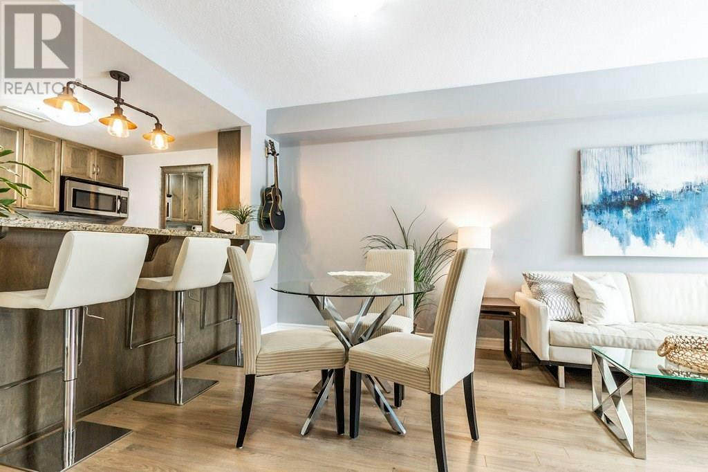 106 -  901 PAISLEY Road, guelph, Ontario