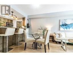 106 -  901 PAISLEY Road, guelph, Ontario