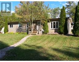 1 Hill Crescent, wellington north, Ontario