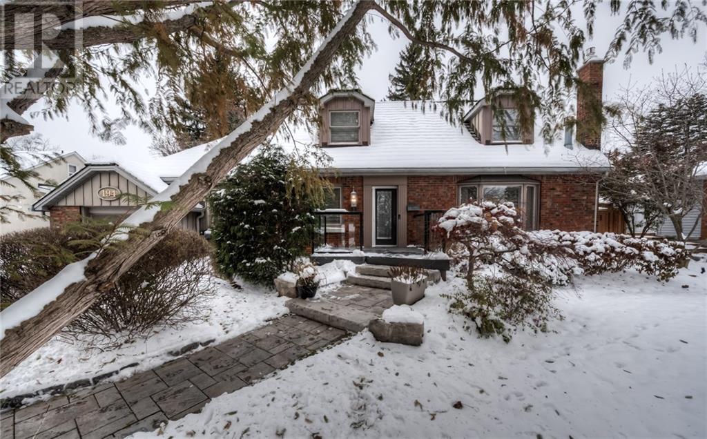 194 West River Road, cambridge, Ontario
