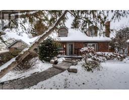 194 West River Road, cambridge, Ontario
