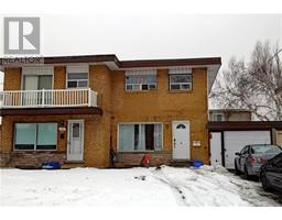 131 Kraft Avenue, kitchener, Ontario