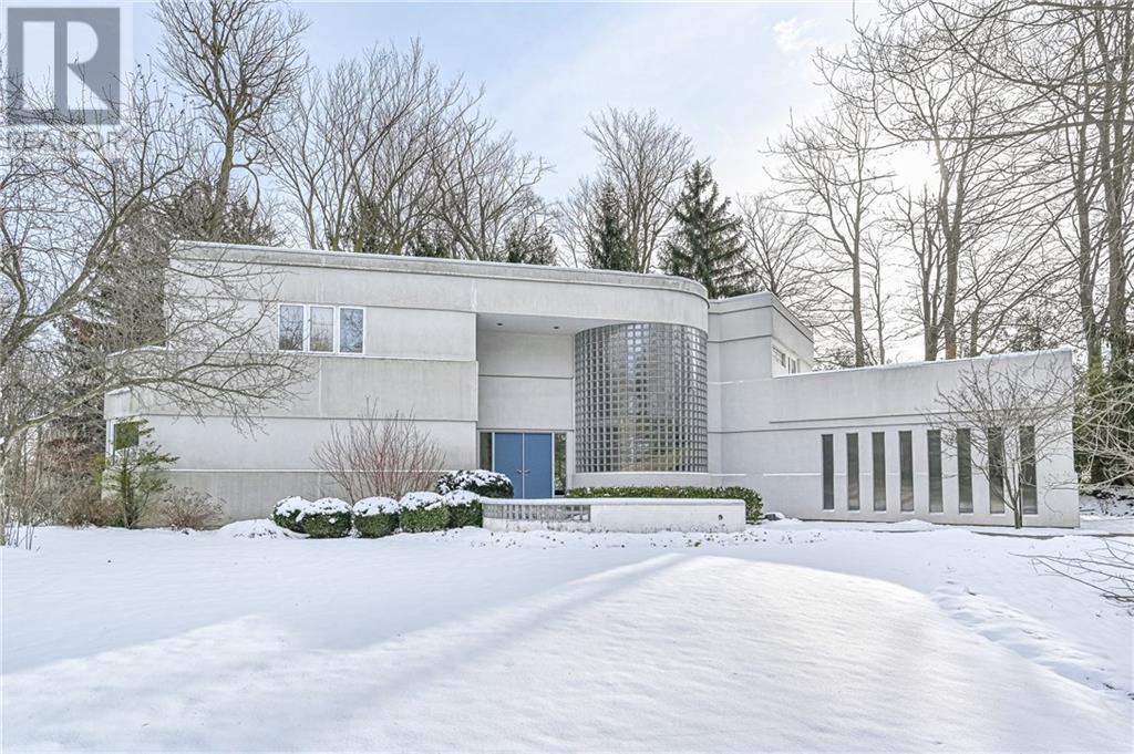 795 GLASGOW Street, kitchener, Ontario