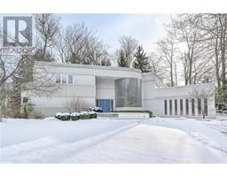 795 GLASGOW Street, kitchener, Ontario