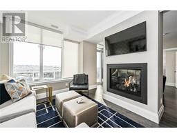 1002 -  63 Arthur Street S, guelph, Ontario