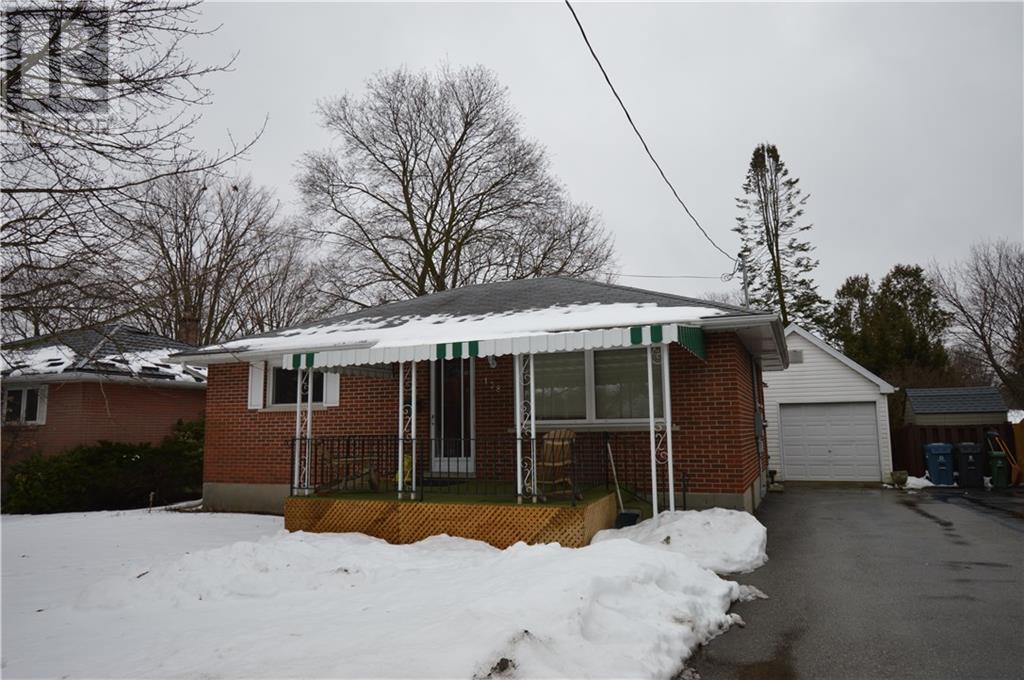 138 VICTORIA Road N, guelph, Ontario