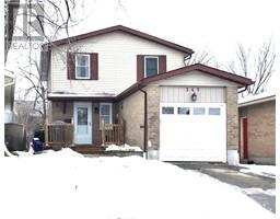347 Auden Street, guelph, Ontario